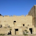 temple_habu_lux_h_0120_egy2318.jpg